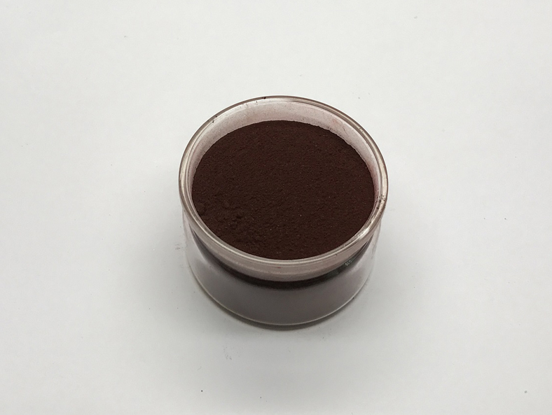 3，4，9，10-苝四甲酸二酐